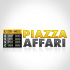 Risultati asta BOT 11 maggio 2012