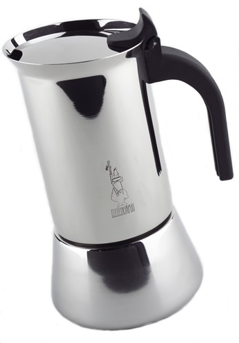 bialetti.jpg