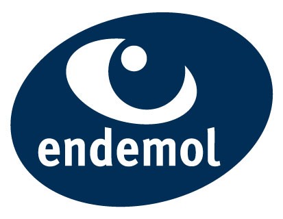 endemol_logo.jpg