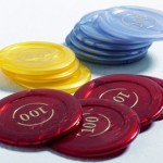 blue_chips