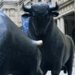 borsa-europea