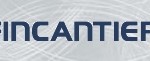 fincantieri fincantieri