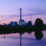 nucleare