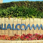 qualcomm qualcomm