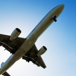 alitalia alitalia