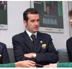 alitalia-crisi alitalia-crisi