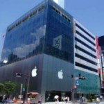 apple apple