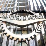 asian_development_bank