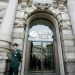 banca_italiana banca_italiana