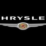 chrysler-logo chrysler-logo