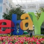 ebay ebay