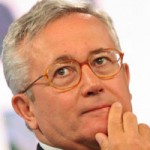 giulio_tremonti giulio_tremonti