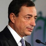 mario_draghi