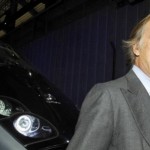 ntv-montezemolo
