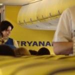ryanair