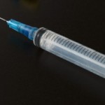 settore-farmaceutico