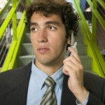 telecomunicazioni