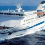 tirrenia_navi