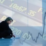 trading_on_line