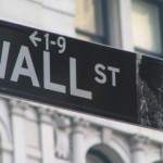 wall_street