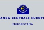 bce