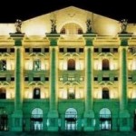 borsa-italiana