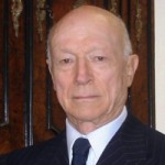 caprotti-esselunga caprotti-esselunga