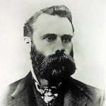 charles-dow charles-dow