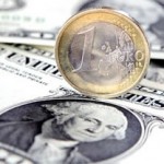 euro-dollaro