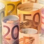 finanza