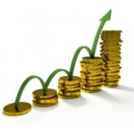 forex