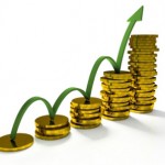 forex1