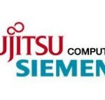 fujitsu-siemens fujitsu-siemens