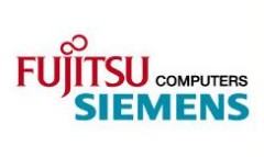 fujitsu-siemens