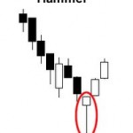 hammer hammer
