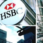 hsbc_grp hsbc_grp