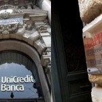 intermediario-finanziario intermediario-finanziario