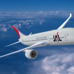 japan_airlines