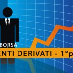 lezioni-di-borsa_1 lezioni-di-borsa_1