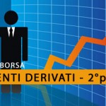 lezioni-di-borsa_2 lezioni-di-borsa_2