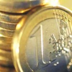 monete-euro