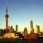 shanghai shanghai