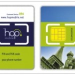 sim-card-hop-mobile sim-card-hop-mobile