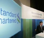 standard-chartered