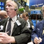 aig in borsa aig in borsa