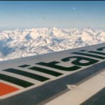 alitalia alitalia