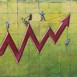 andamento economia andamento economia