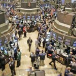 ap_stock_floor_070212_ssh