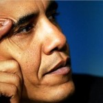 barak obama barak obama