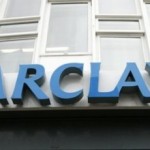 barclays